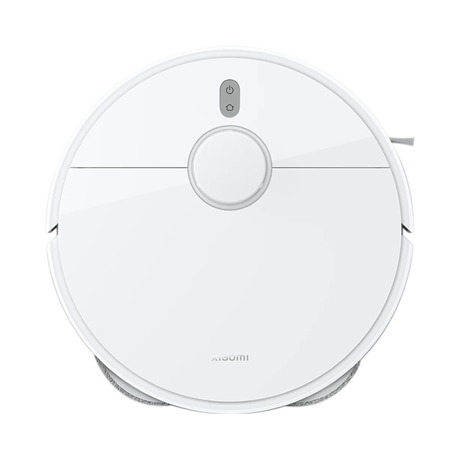 Xiaomi Robot Vacuum S10+