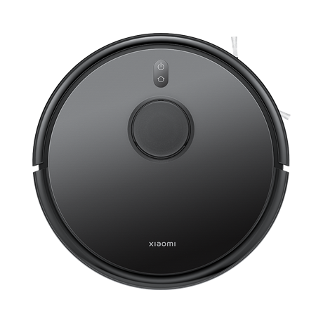 Xiaomi Robot Vacuum S20