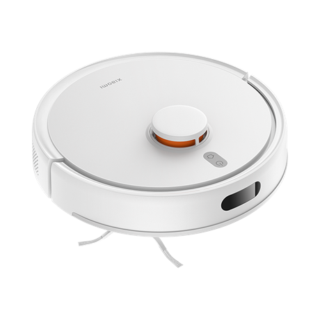 Xiaomi Robot Vacuum S20