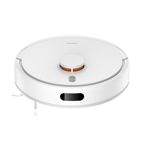 Xiaomi Robot Vacuum S20