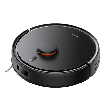 Xiaomi Robot Vacuum S20