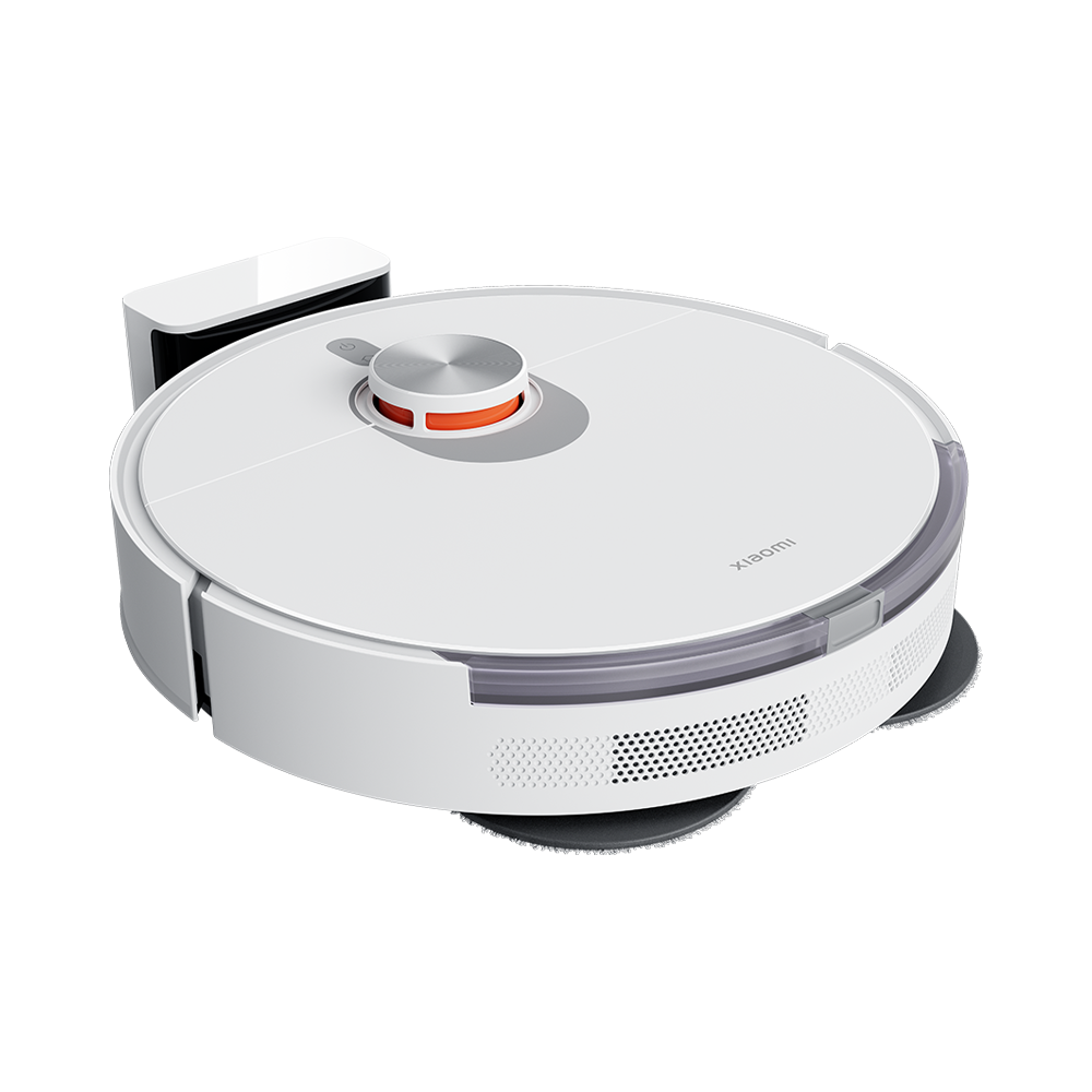 Xiaomi Robot Vacuum S20+