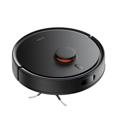 Xiaomi Robot Vacuum S20