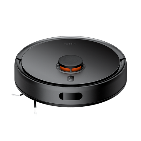 Xiaomi Robot Vacuum S20