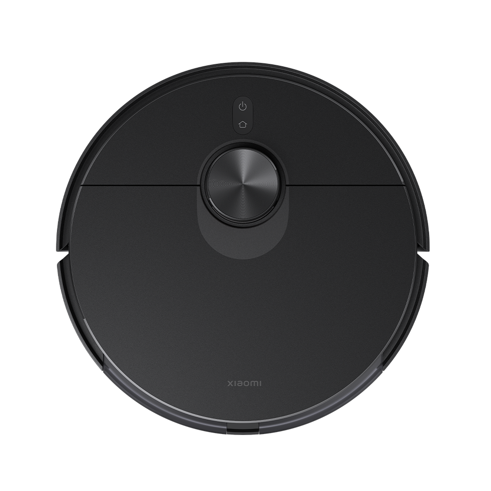 Xiaomi Robot Vacuum S20+