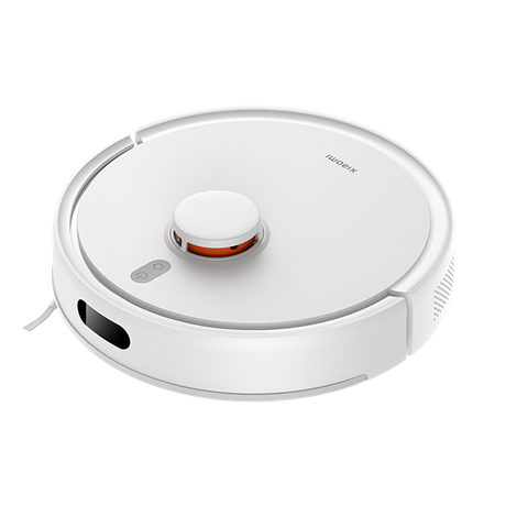 Xiaomi Robot Vacuum S20
