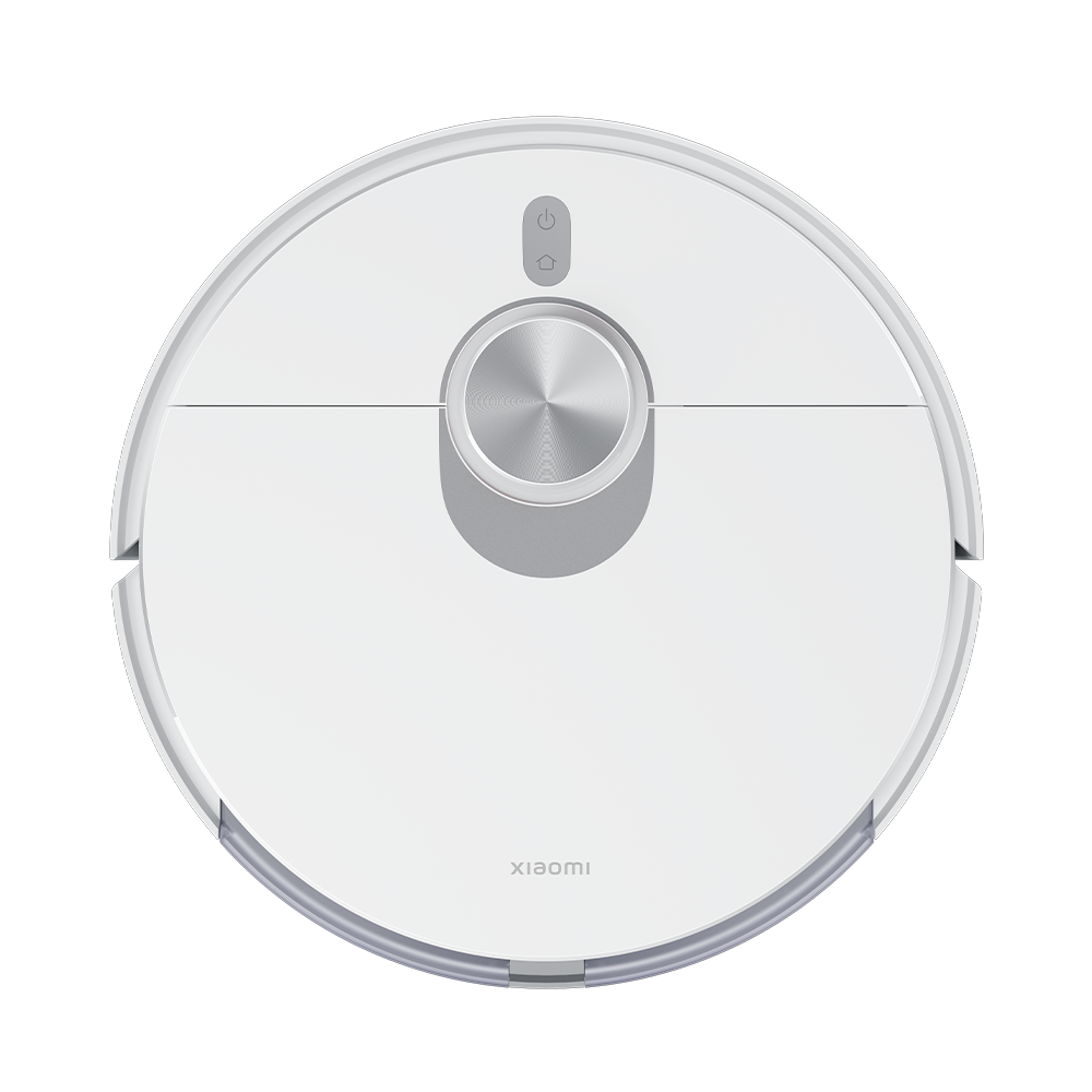 Xiaomi Robot Vacuum S20+