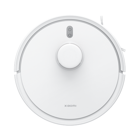 Xiaomi Robot Vacuum S20