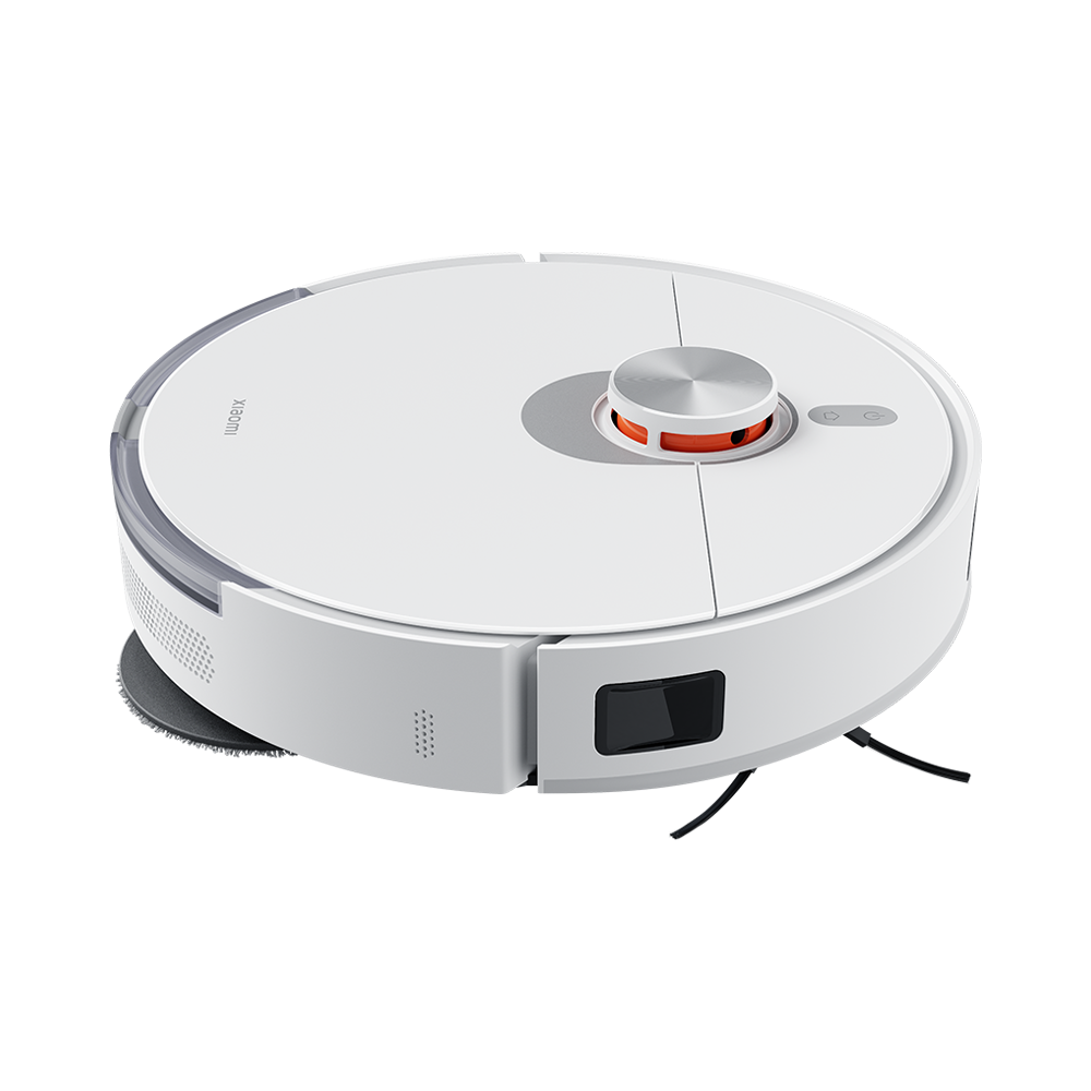 Xiaomi Robot Vacuum S20+