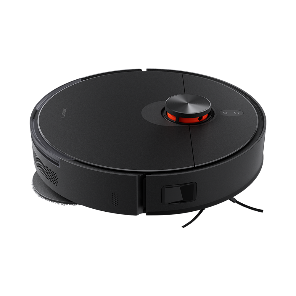 Xiaomi Robot Vacuum S20+