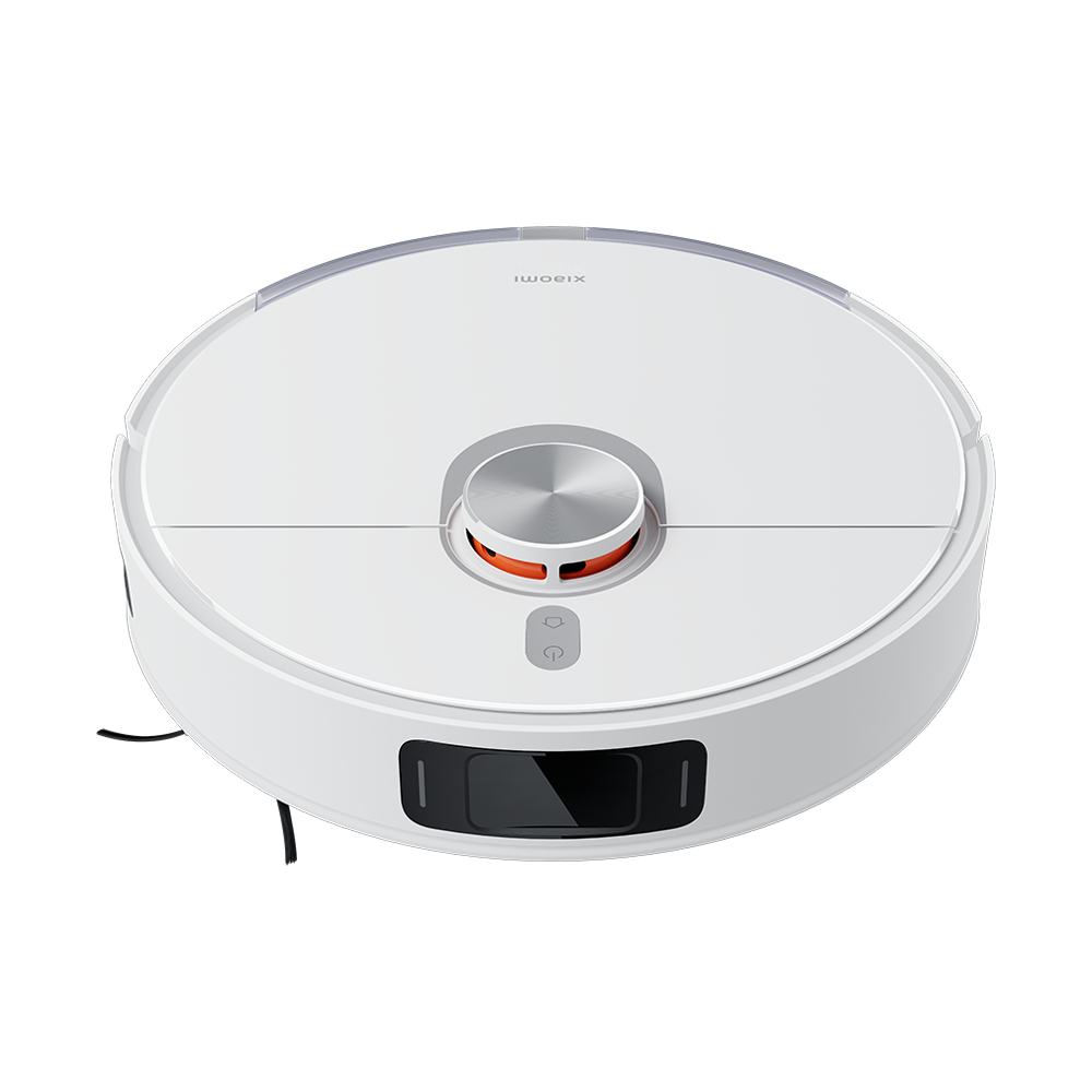 Xiaomi Robot Vacuum S20+