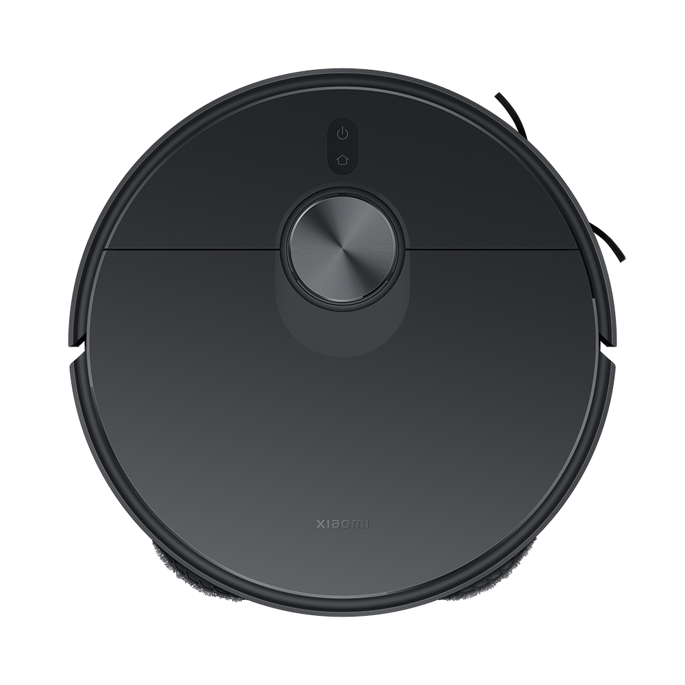 Xiaomi Robot Vacuum X20 Max