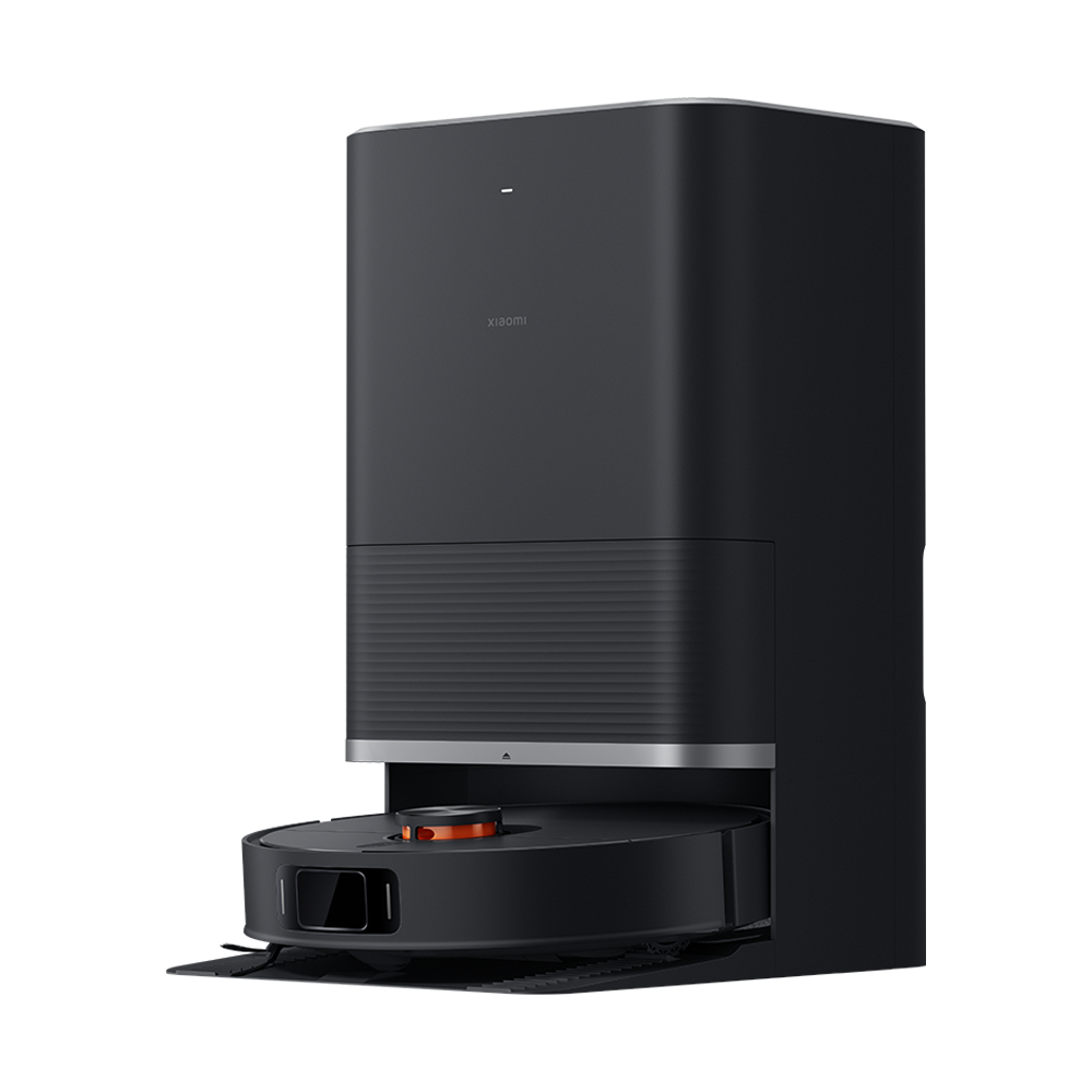 Xiaomi Robot Vacuum X20 Max