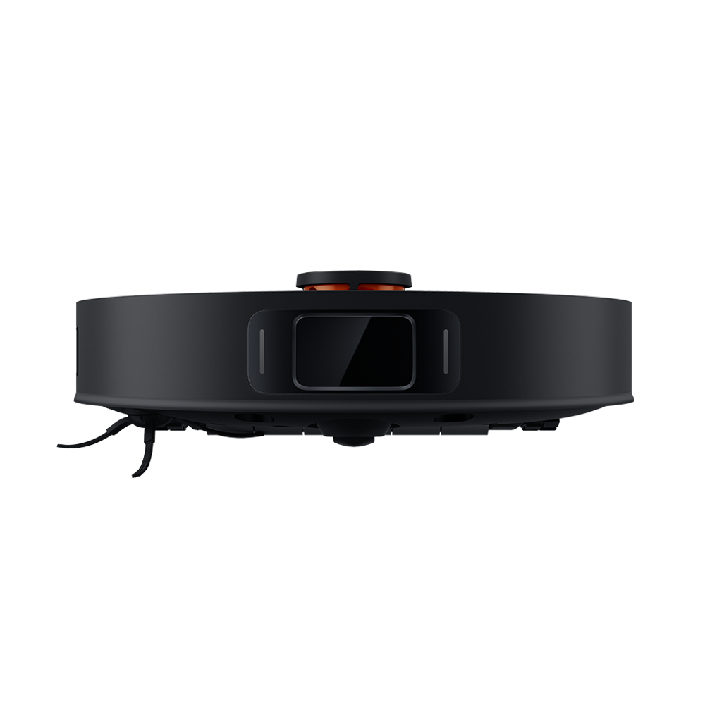 Xiaomi Robot Vacuum X20 Max