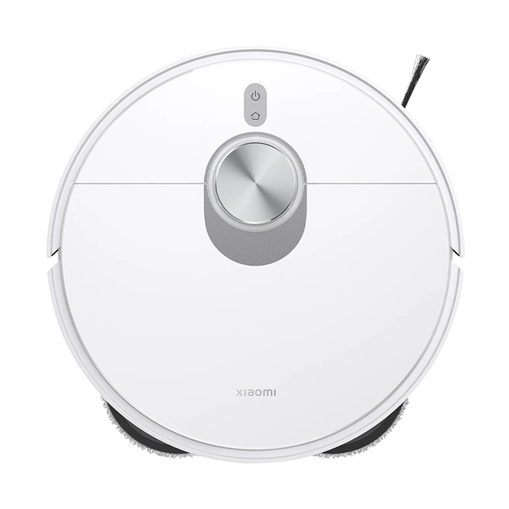 Xiaomi Robot Vacuum X20 Pro