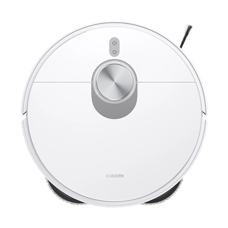 Xiaomi Robot Vacuum X20 Pro