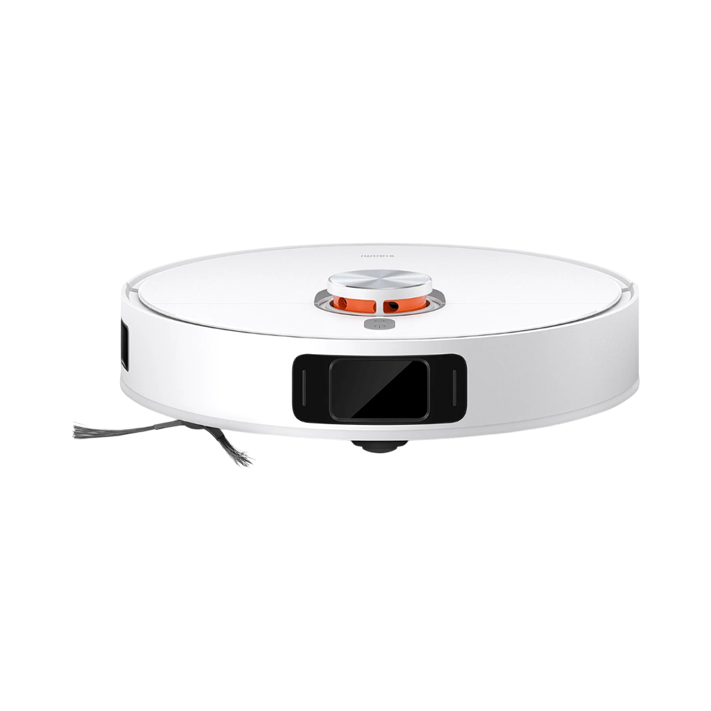 Xiaomi Robot Vacuum X20 Pro