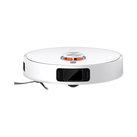 Xiaomi Robot Vacuum X20 Pro