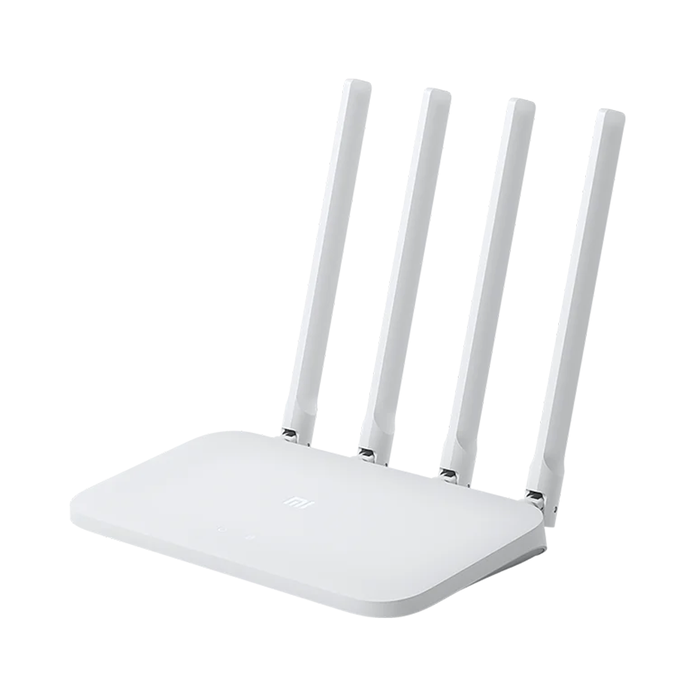 Xiaomi Router 4C Beyaz