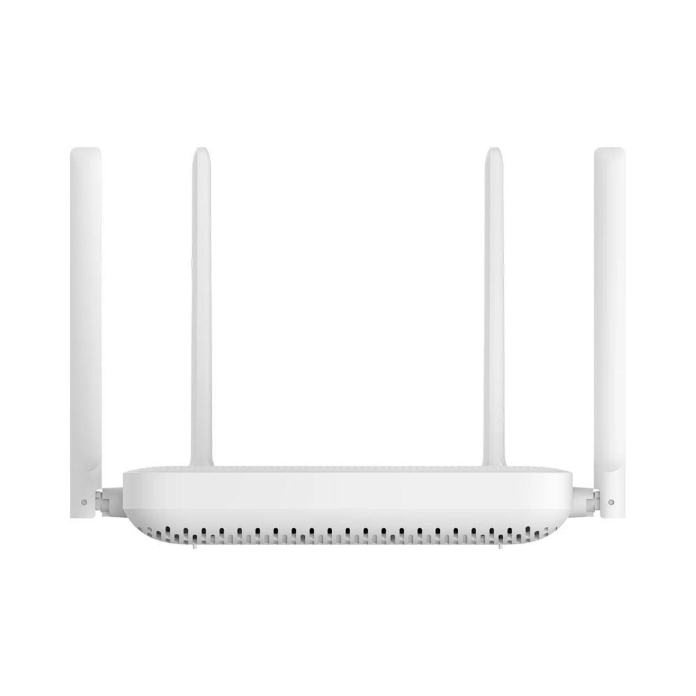 Xiaomi Router Ax1500 Beyaz