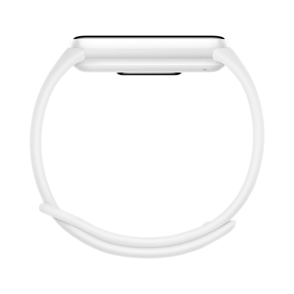 Xiaomi Smart Band 10 Beyaz