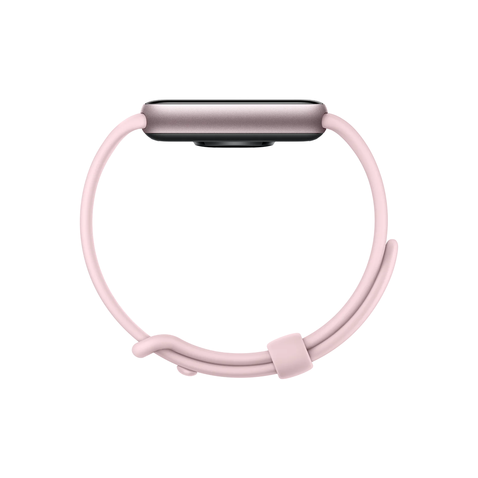 Xiaomi Smart Band 10 Pro Pembe
