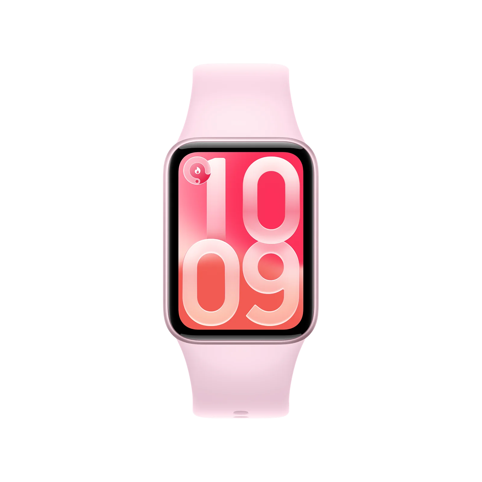 Xiaomi Smart Band 10 Pro Pembe