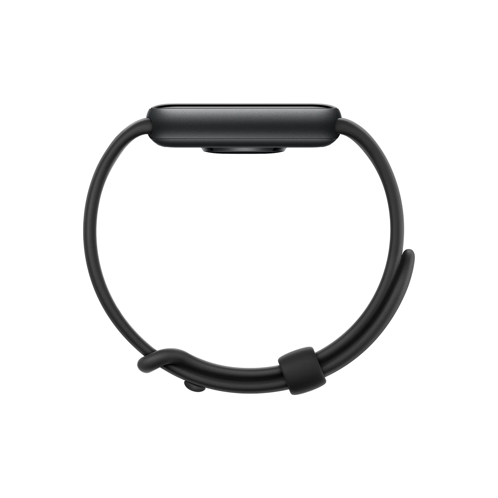 Xiaomi Smart Band 10 Pro Siyah