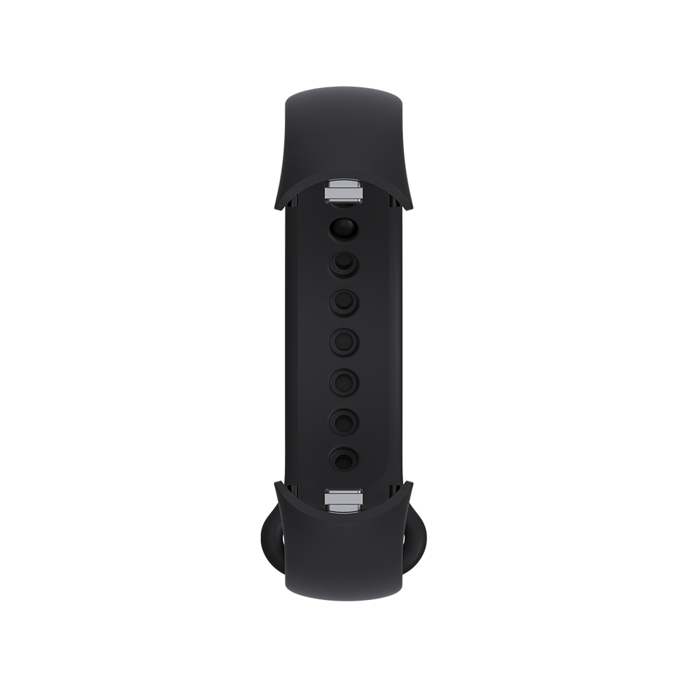 Xiaomi Smart Band 9