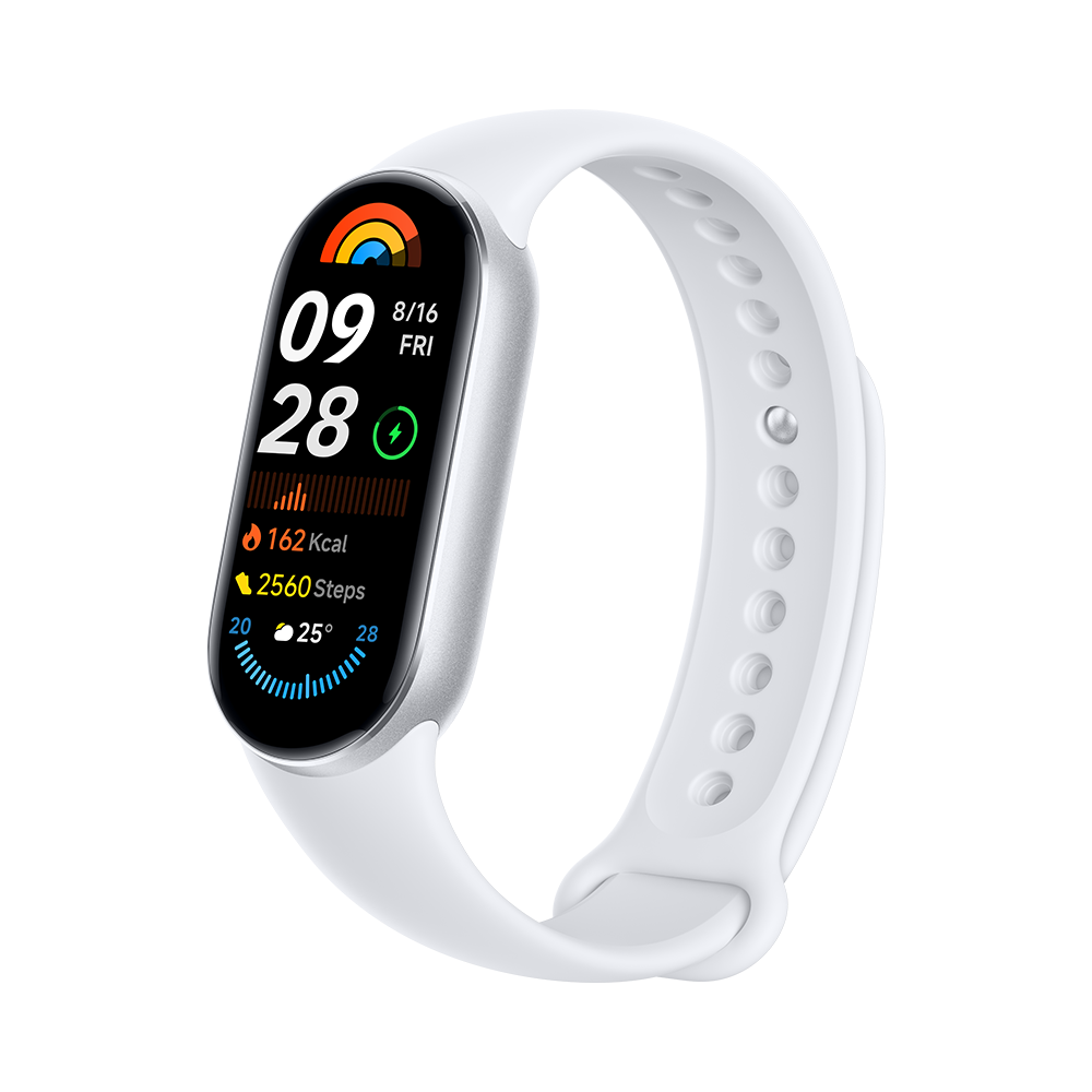 Xiaomi Smart Band 9