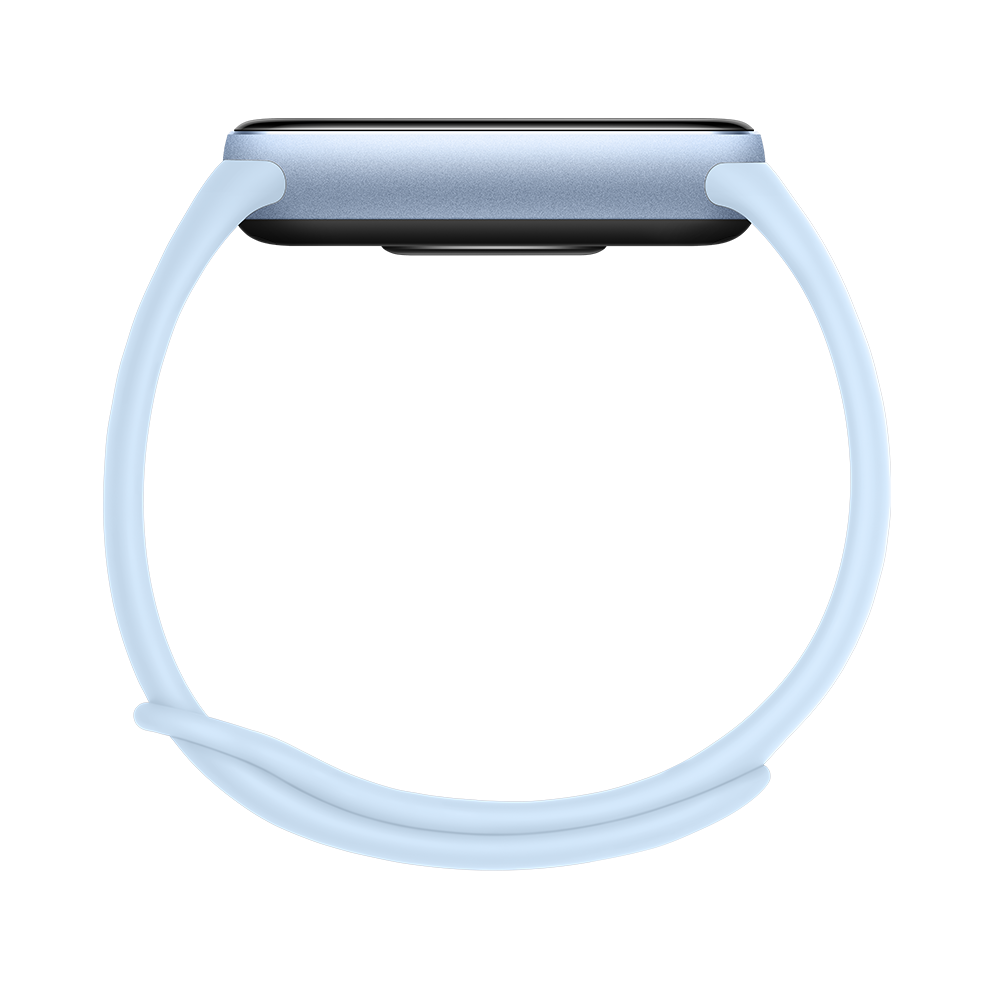 Xiaomi Smart Band 9