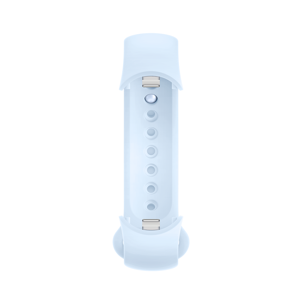 Xiaomi Smart Band 9