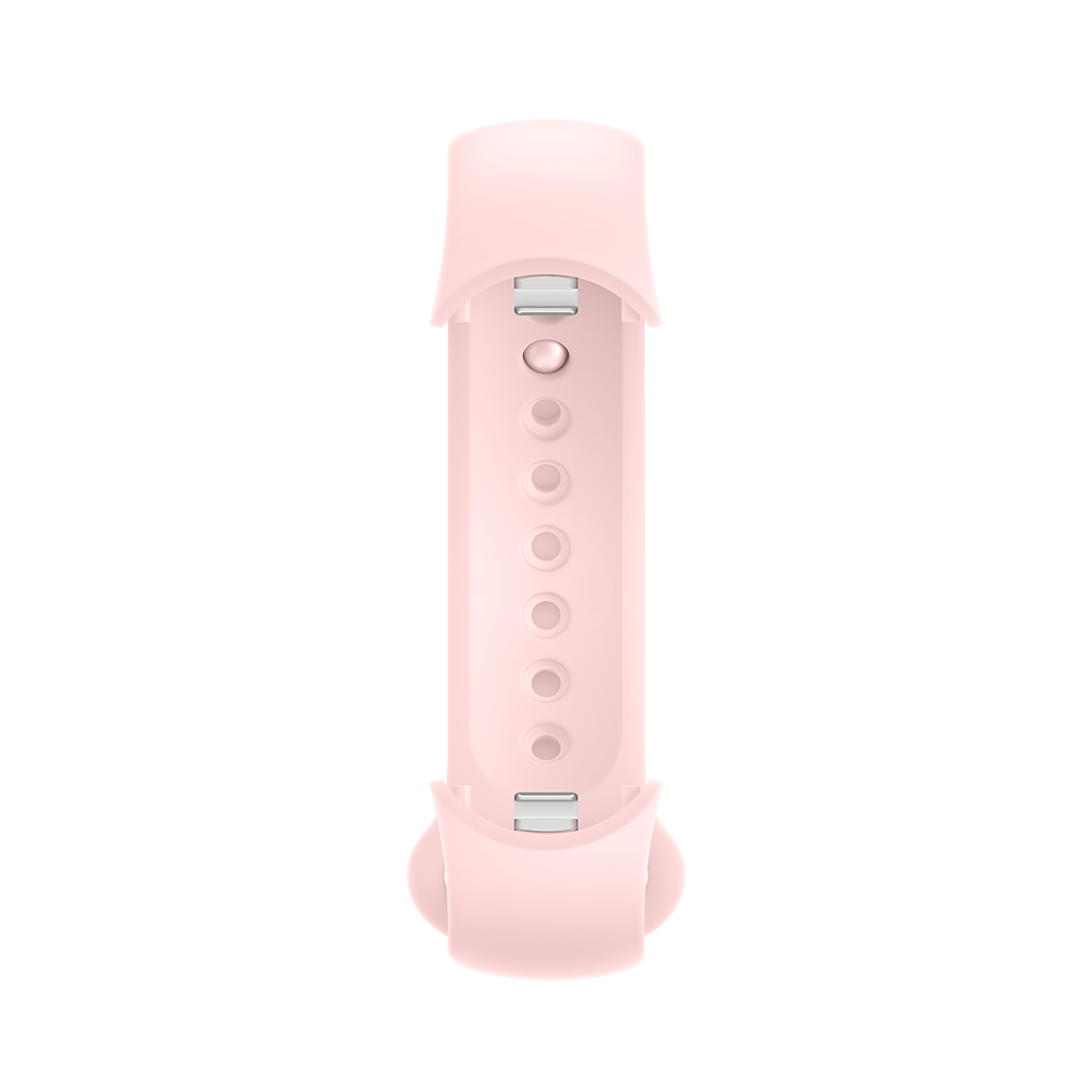 Xiaomi Smart Band 9