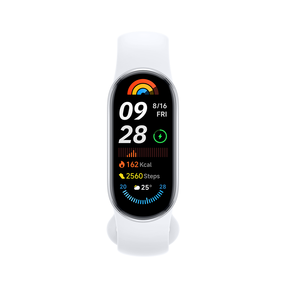 Xiaomi Smart Band 9