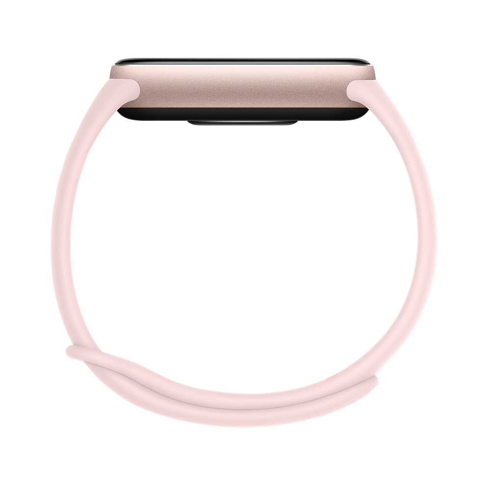 Xiaomi Smart Band 9