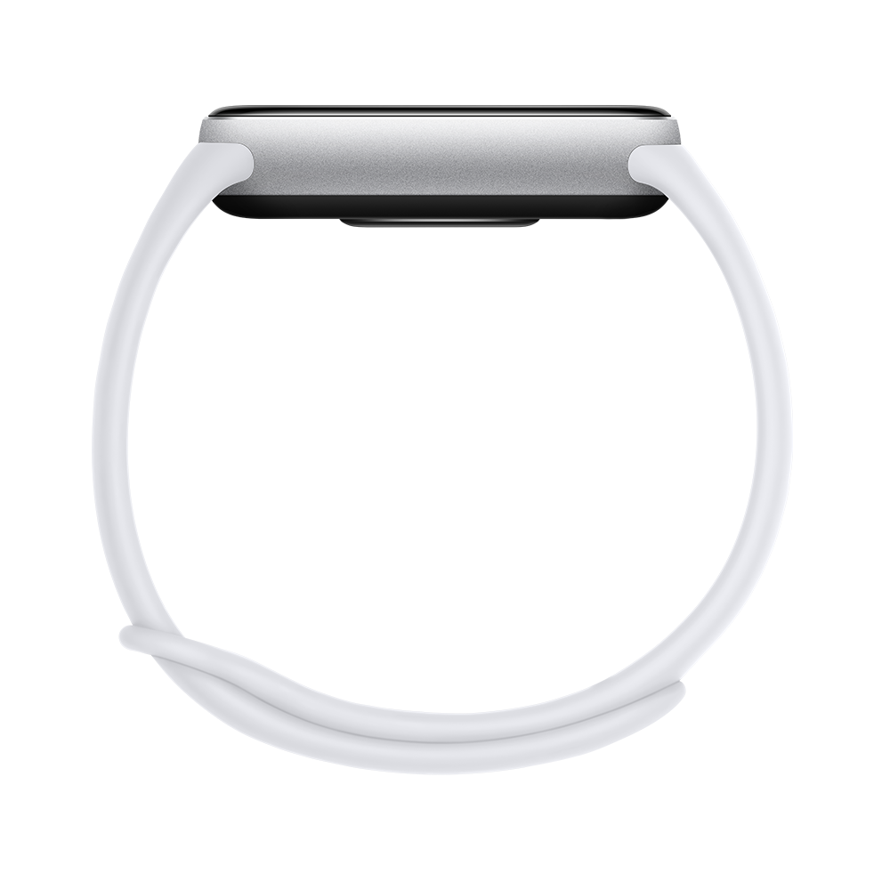 Xiaomi Smart Band 9