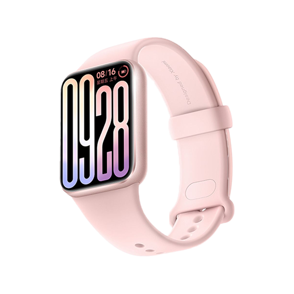 Xiaomi Smart Band 9 Pro