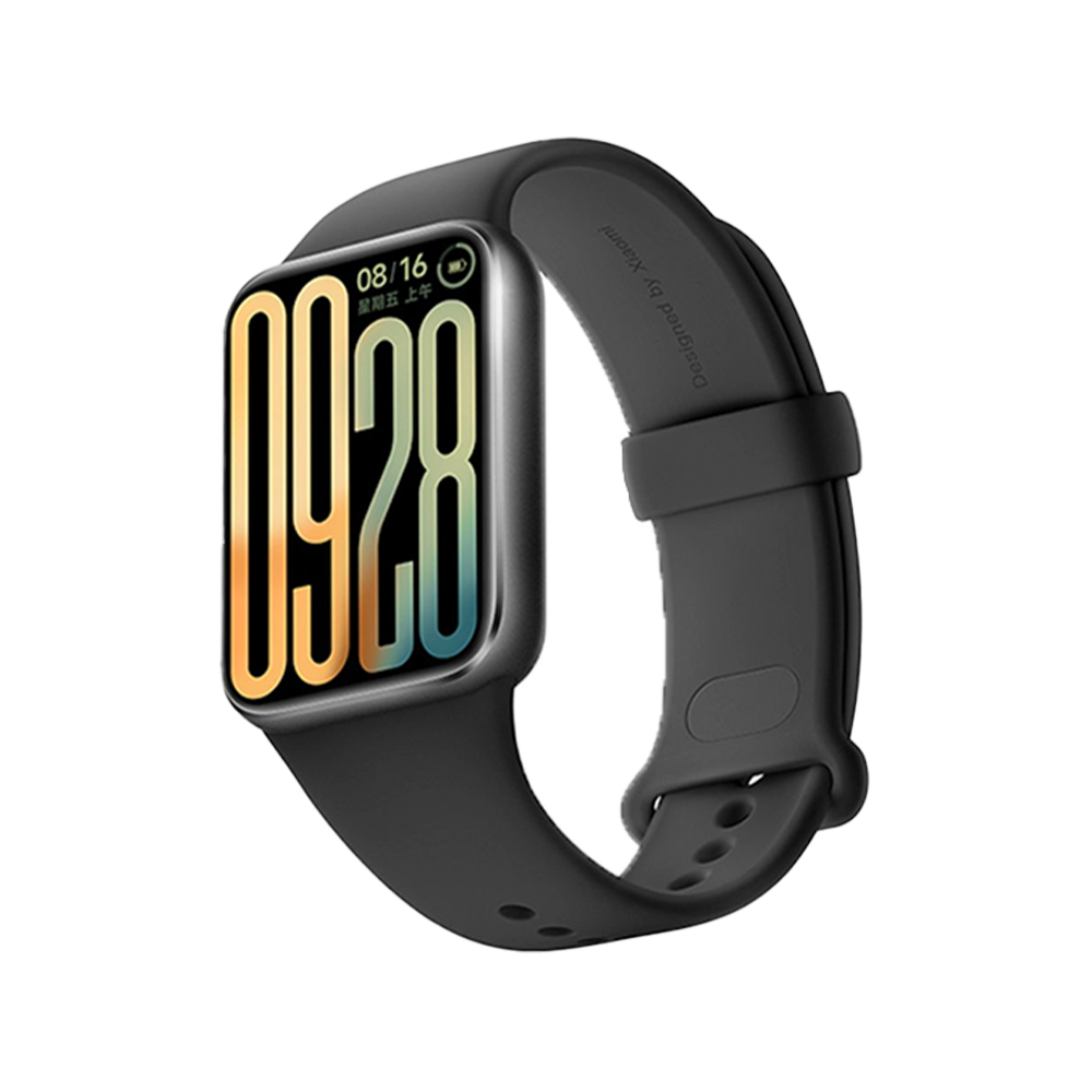 Xiaomi Smart Band 9 Pro