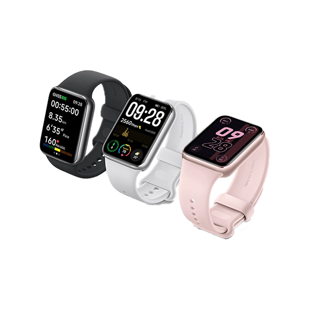 Xiaomi Smart Band 9 Pro