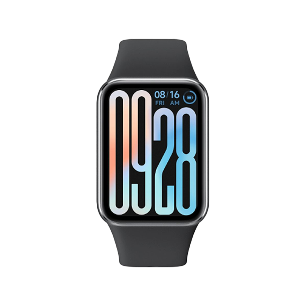 Xiaomi Smart Band 9 Pro