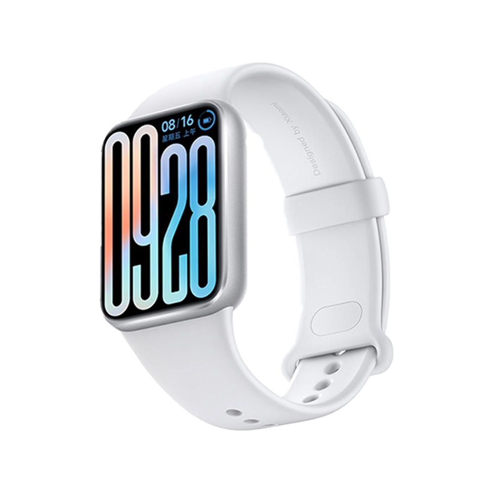 Xiaomi Smart Band 9 Pro