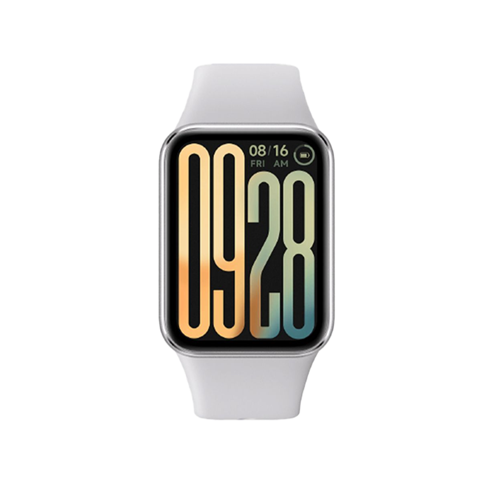 Xiaomi Smart Band 9 Pro