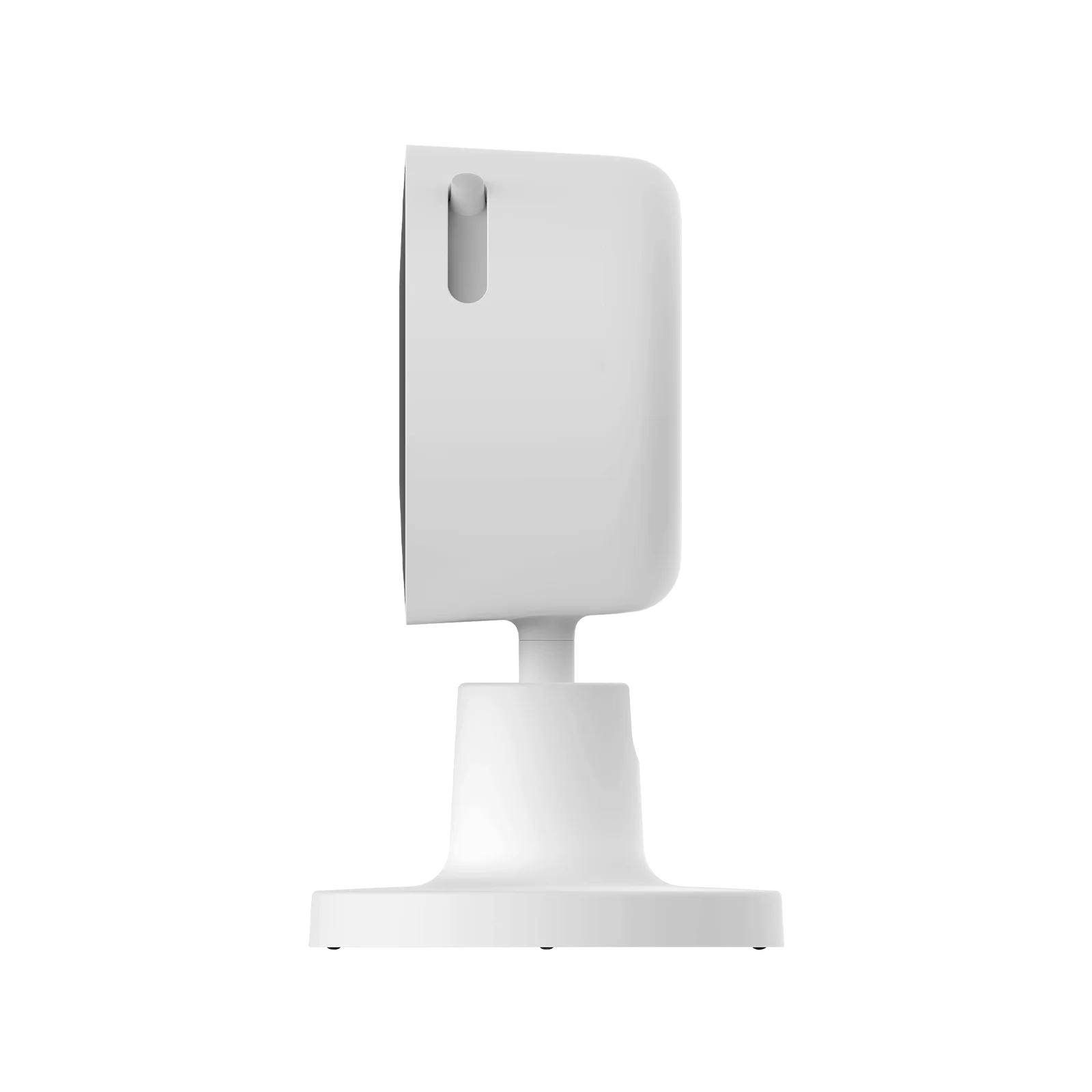 Xiaomi Smart Camera C100 Beyaz