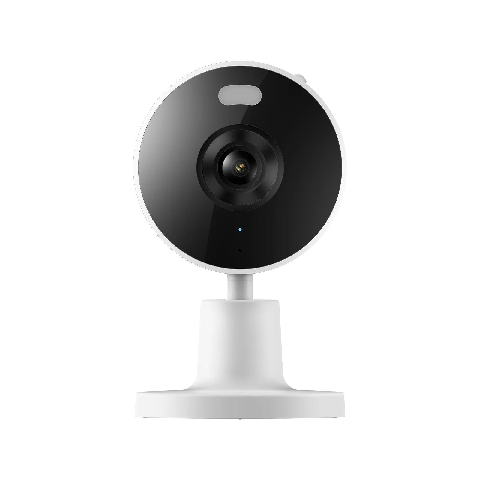 Xiaomi Smart Camera C100 Beyaz