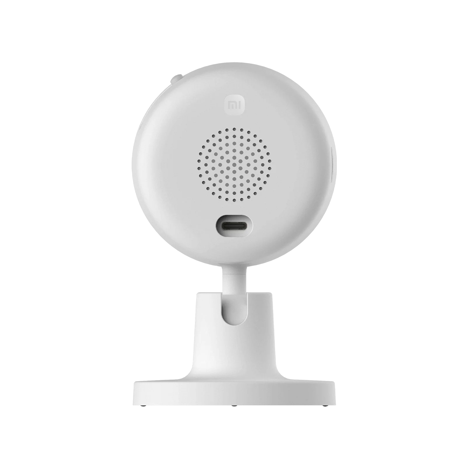 Xiaomi Smart Camera C100 Beyaz