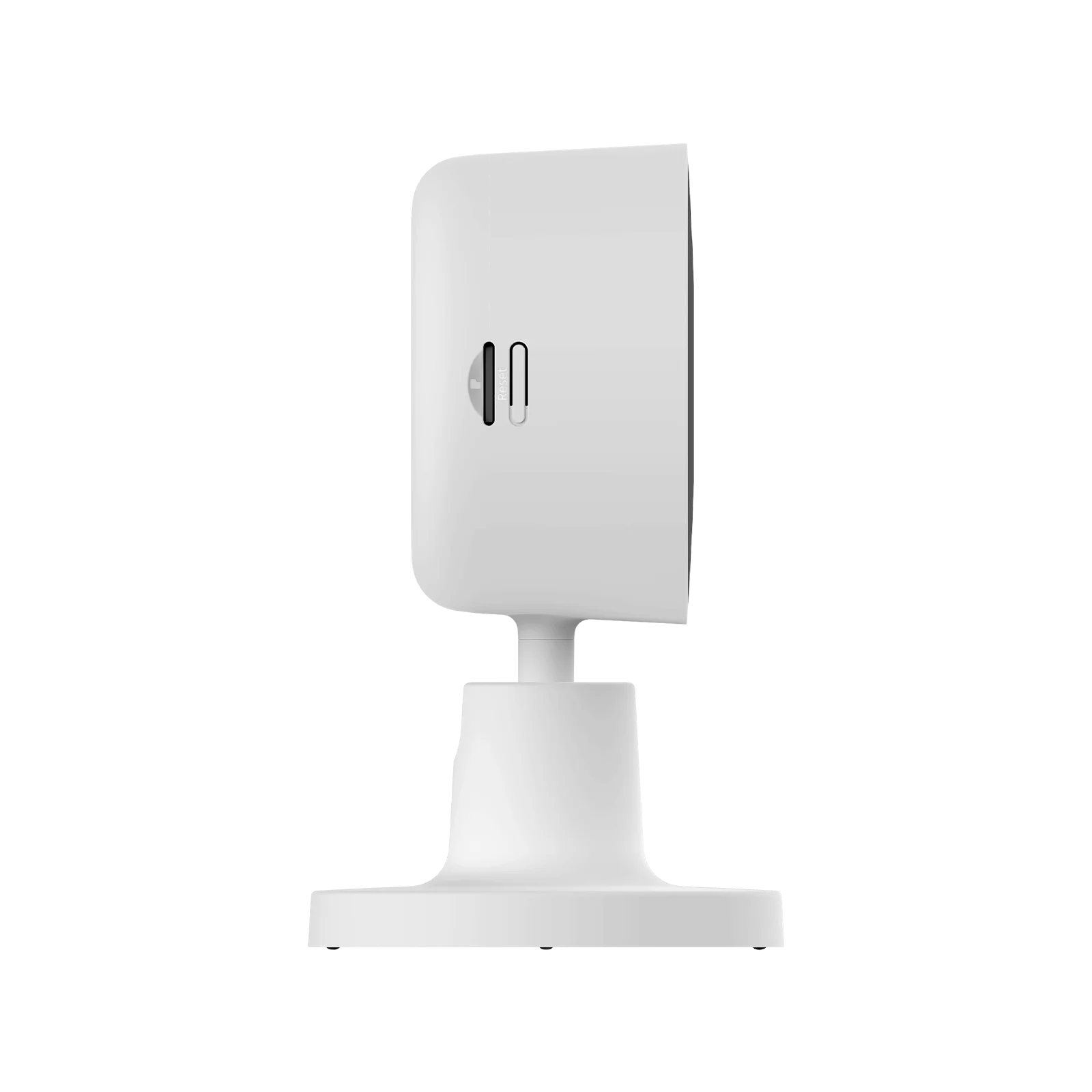 Xiaomi Smart Camera C100 Beyaz