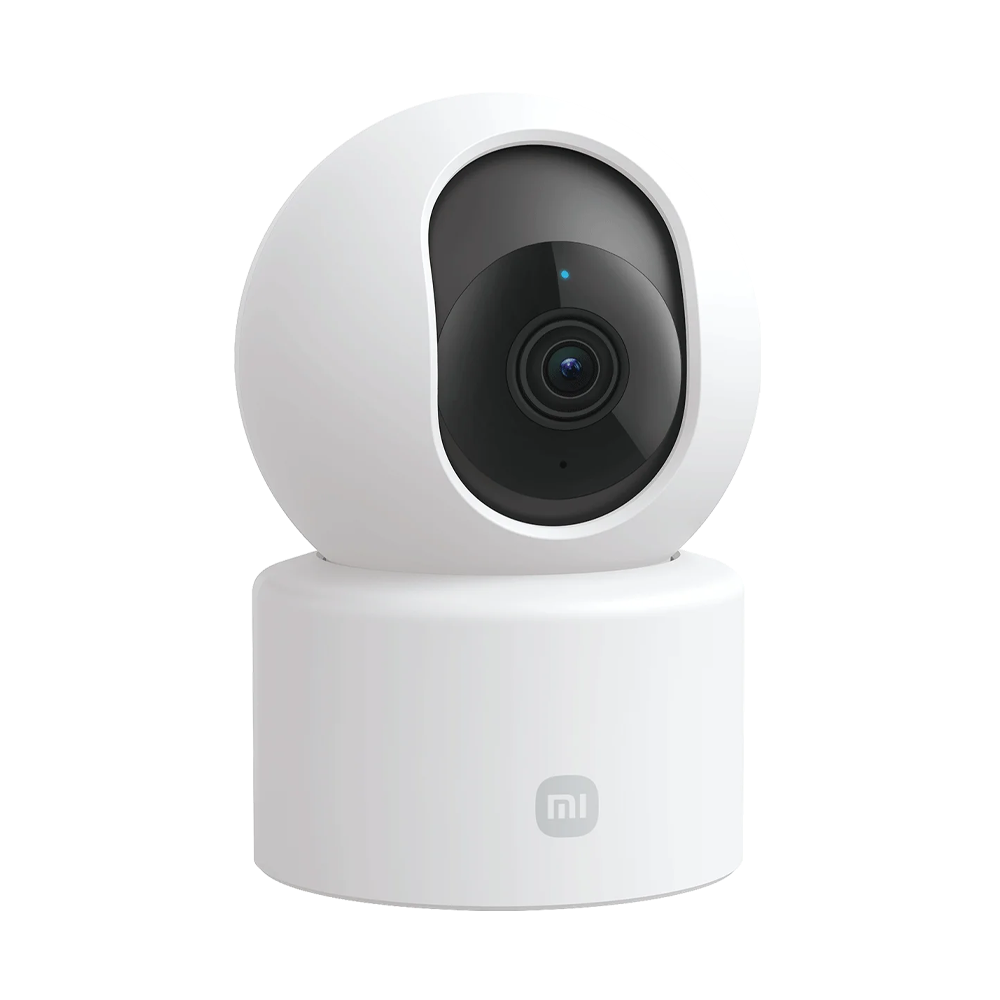 Xiaomi Smart Camera C201 Beyaz