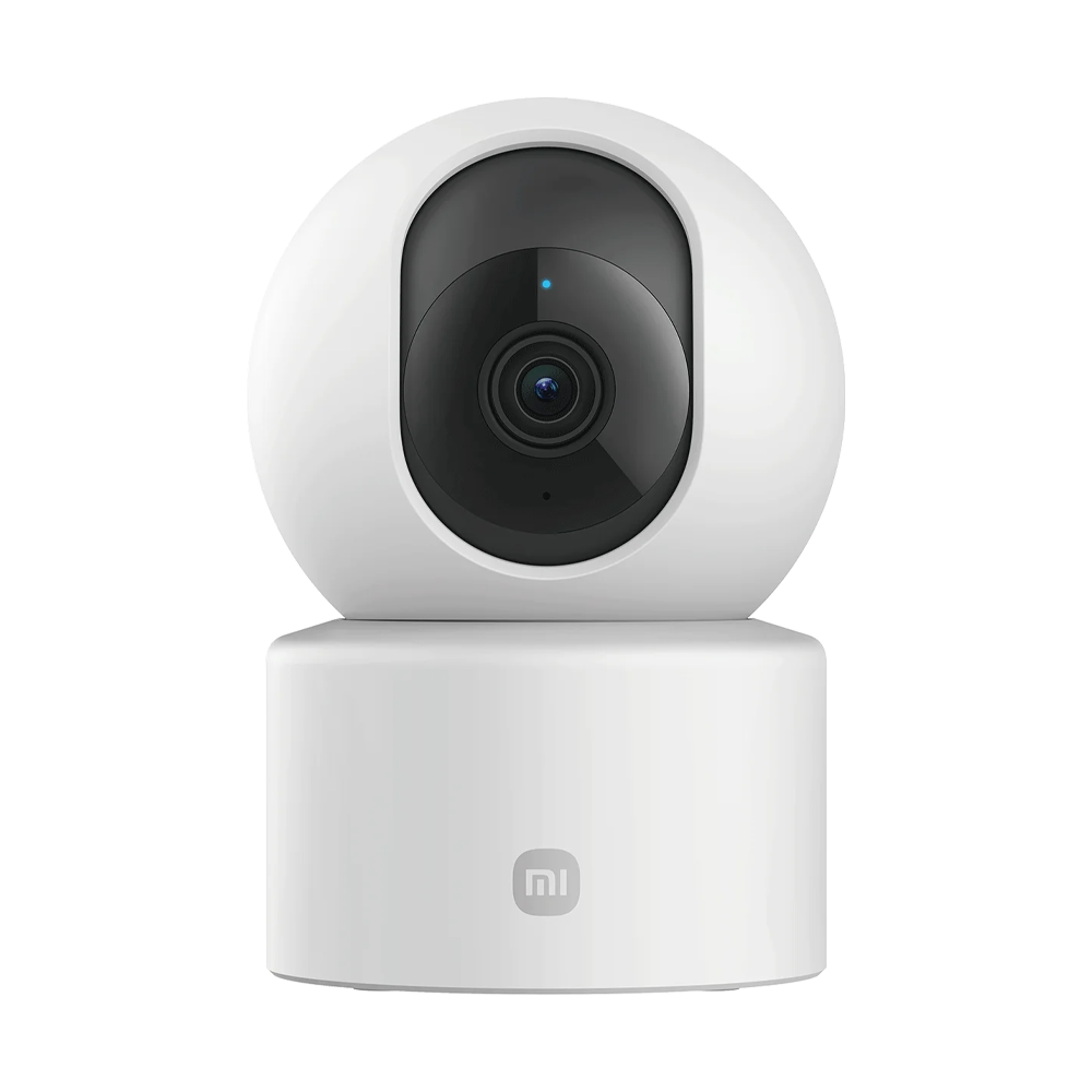 Xiaomi Smart Camera C201 Beyaz