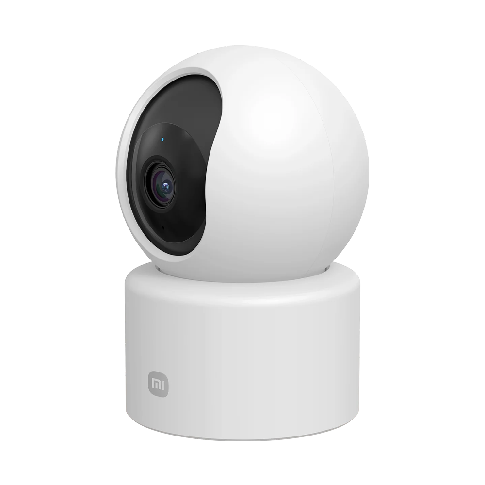 Xiaomi Smart Camera C201 Beyaz