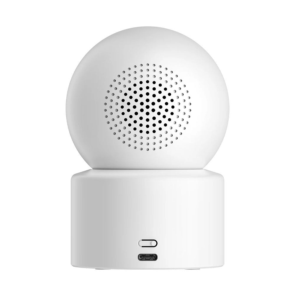 Xiaomi Smart Camera C302 Beyaz